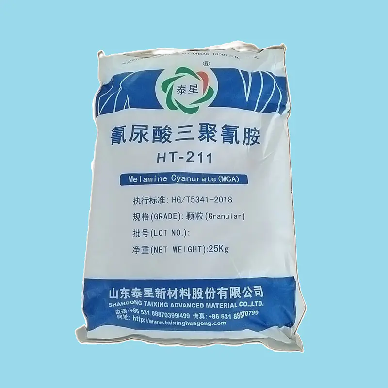 Granular MCA คืออะไร และจะเปลี่ยนกลยุทธ์การตลาดของคุณได้อย่างไร?